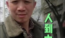 董哥爆料王胖子视频,王胖子视频背后的惊人真相